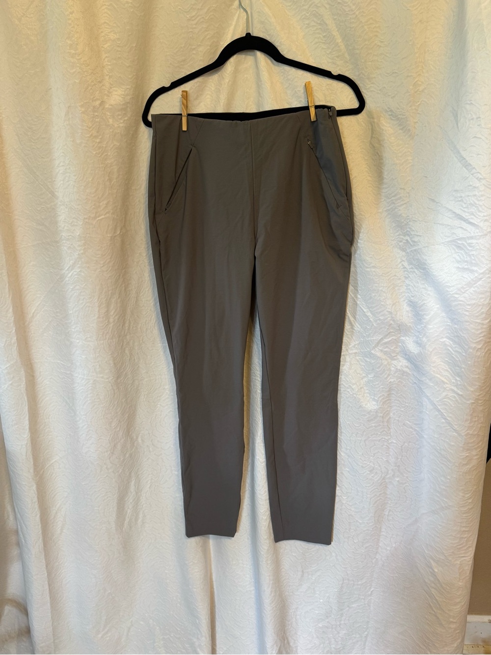 Duluth Trading Co Pants